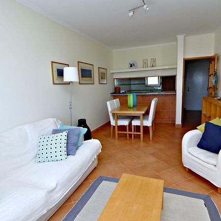 Vue Panoramique Sur Mer Condominio Do Mar Lagos Eksteriør billede